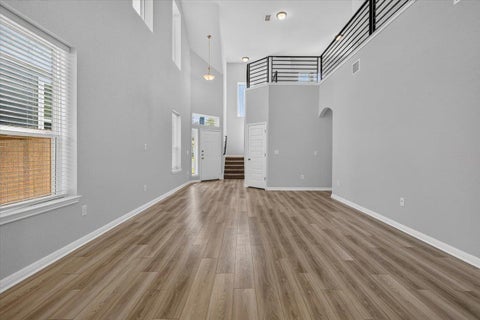 Tiny photo for 11200 El Capitan DR, Austin, TX 78747 (MLS # 2028397)