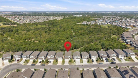 Tiny photo for 11200 El Capitan DR, Austin, TX 78747 (MLS # 2028397)