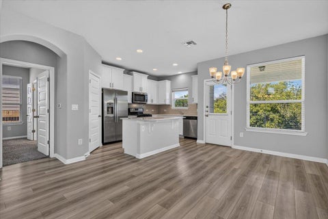 Tiny photo for 11200 El Capitan DR, Austin, TX 78747 (MLS # 2028397)