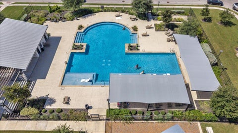 Tiny photo for 11200 El Capitan DR, Austin, TX 78747 (MLS # 2028397)