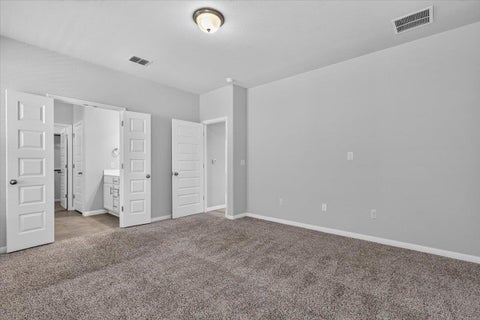 Tiny photo for 11200 El Capitan DR, Austin, TX 78747 (MLS # 2028397)
