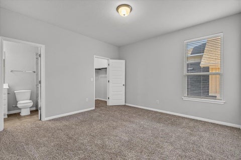 Tiny photo for 11200 El Capitan DR, Austin, TX 78747 (MLS # 2028397)