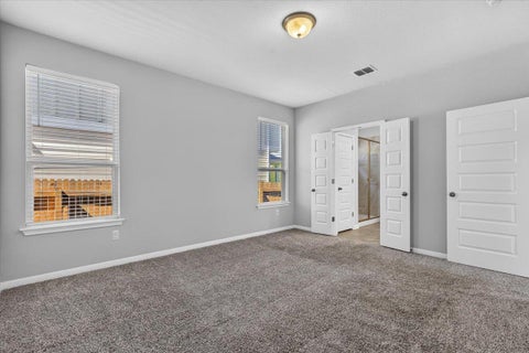 Tiny photo for 11200 El Capitan DR, Austin, TX 78747 (MLS # 2028397)