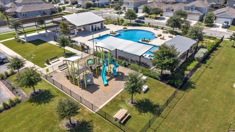 Tiny photo for 11200 El Capitan DR, Austin, TX 78747 (MLS # 2028397)