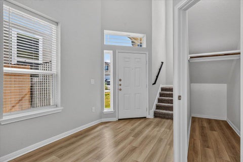 Tiny photo for 11200 El Capitan DR, Austin, TX 78747 (MLS # 2028397)