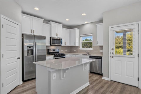Tiny photo for 11200 El Capitan DR, Austin, TX 78747 (MLS # 2028397)