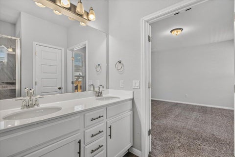 Tiny photo for 11200 El Capitan DR, Austin, TX 78747 (MLS # 2028397)