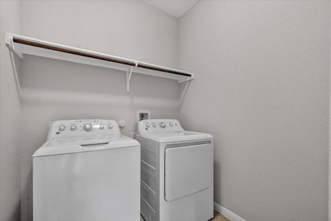 Tiny photo for 11200 El Capitan DR, Austin, TX 78747 (MLS # 2028397)