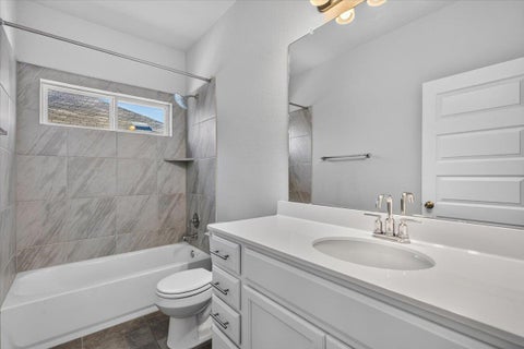 Tiny photo for 11200 El Capitan DR, Austin, TX 78747 (MLS # 2028397)
