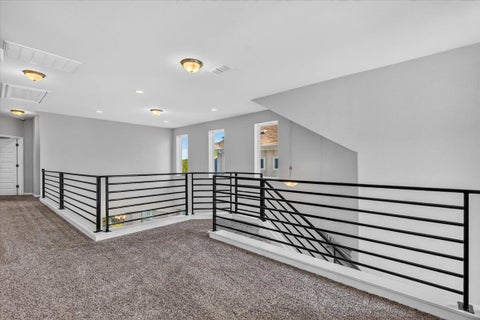 Tiny photo for 11200 El Capitan DR, Austin, TX 78747 (MLS # 2028397)
