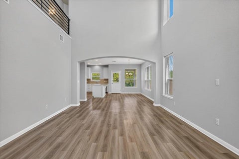 Tiny photo for 11200 El Capitan DR, Austin, TX 78747 (MLS # 2028397)
