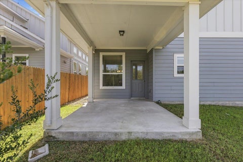 Tiny photo for 11200 El Capitan DR, Austin, TX 78747 (MLS # 2028397)
