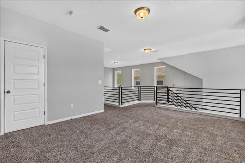 Tiny photo for 11200 El Capitan DR, Austin, TX 78747 (MLS # 2028397)