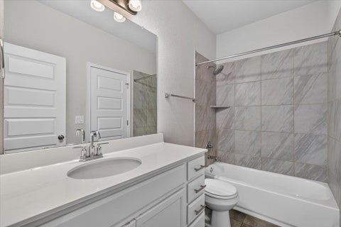 Tiny photo for 11200 El Capitan DR, Austin, TX 78747 (MLS # 2028397)
