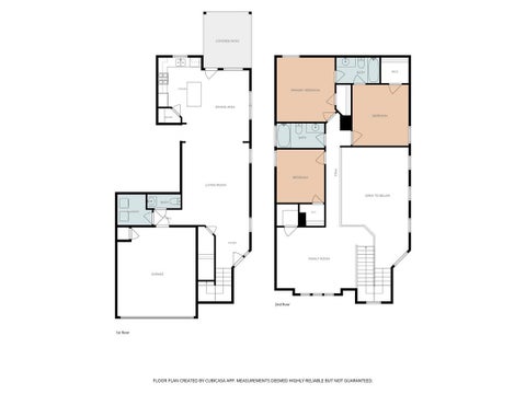 Tiny photo for 11200 El Capitan DR, Austin, TX 78747 (MLS # 2028397)