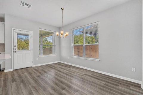 Tiny photo for 11200 El Capitan DR, Austin, TX 78747 (MLS # 2028397)
