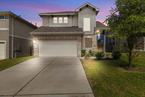 Photo of 11200 El Capitan DR, Austin, TX 78747 (MLS # 2028397)