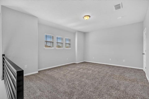 Tiny photo for 11200 El Capitan DR, Austin, TX 78747 (MLS # 2028397)