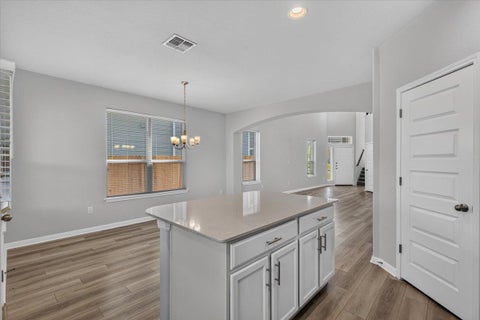 Tiny photo for 11200 El Capitan DR, Austin, TX 78747 (MLS # 2028397)