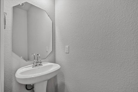 Tiny photo for 11200 El Capitan DR, Austin, TX 78747 (MLS # 2028397)