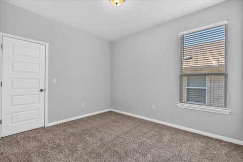 Tiny photo for 11200 El Capitan DR, Austin, TX 78747 (MLS # 2028397)