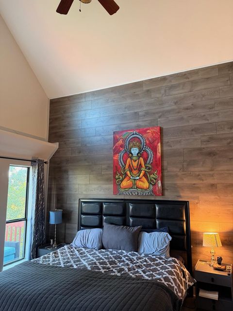 Tiny photo for 2413 Crazyhorse PASS, Austin, TX 78734 (MLS # 6337783)