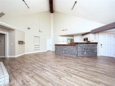 Tiny photo for 2413 Crazyhorse PASS, Austin, TX 78734 (MLS # 6337783)