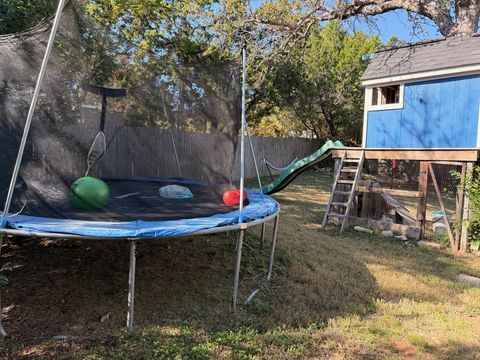 Tiny photo for 2413 Crazyhorse PASS, Austin, TX 78734 (MLS # 6337783)