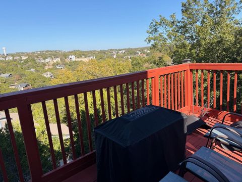Tiny photo for 2413 Crazyhorse PASS, Austin, TX 78734 (MLS # 6337783)