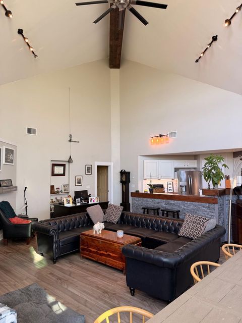 Tiny photo for 2413 Crazyhorse PASS, Austin, TX 78734 (MLS # 6337783)