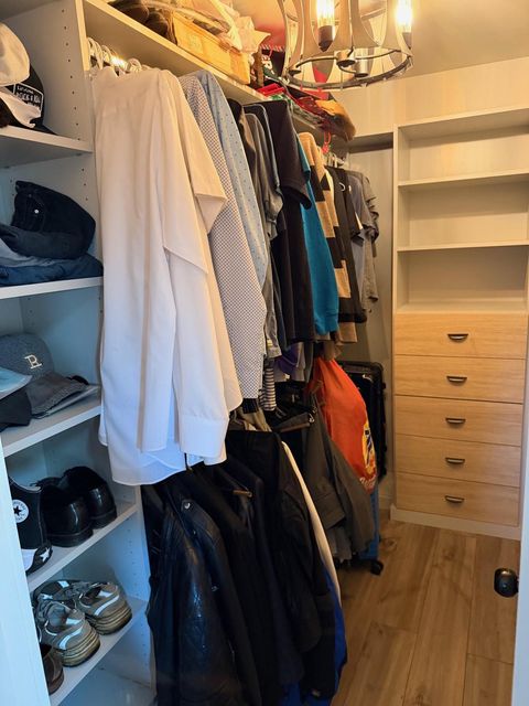 Tiny photo for 2413 Crazyhorse PASS, Austin, TX 78734 (MLS # 6337783)