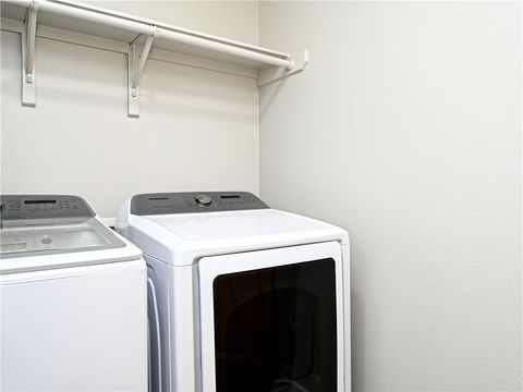 Tiny photo for 2413 Crazyhorse PASS, Austin, TX 78734 (MLS # 6337783)