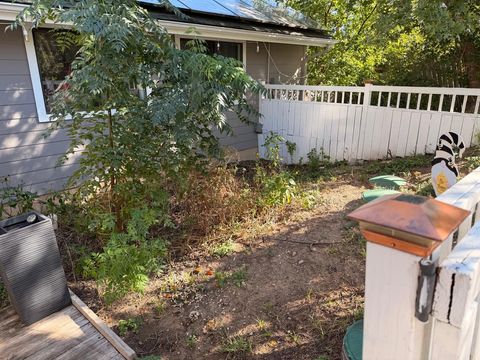 Tiny photo for 2413 Crazyhorse PASS, Austin, TX 78734 (MLS # 6337783)