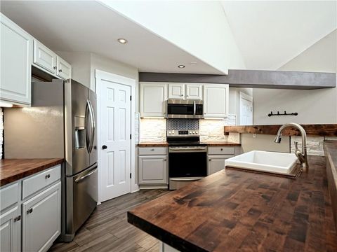 Tiny photo for 2413 Crazyhorse PASS, Austin, TX 78734 (MLS # 6337783)