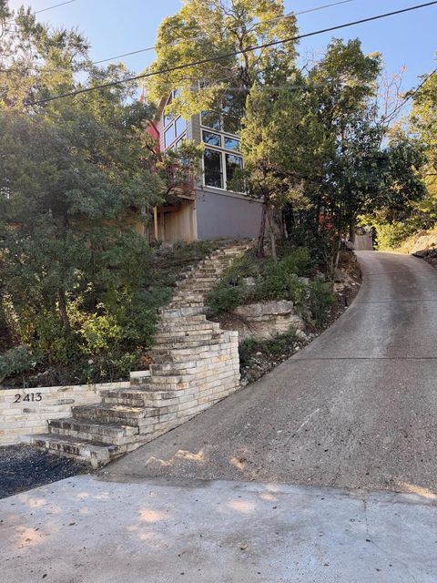 Tiny photo for 2413 Crazyhorse PASS, Austin, TX 78734 (MLS # 6337783)
