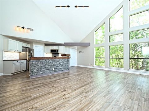 Tiny photo for 2413 Crazyhorse PASS, Austin, TX 78734 (MLS # 6337783)