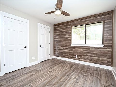 Tiny photo for 2413 Crazyhorse PASS, Austin, TX 78734 (MLS # 6337783)