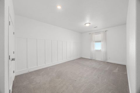 Tiny photo for 5501 La Canada WAY, Austin, TX 78738 (MLS # 5113821)