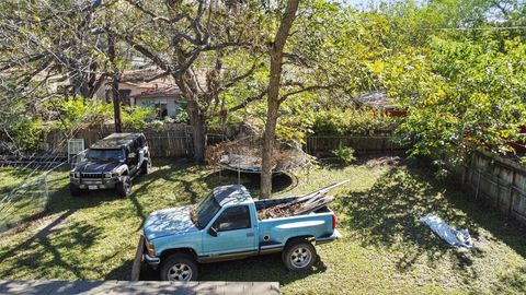 Tiny photo for 1125 MARK ST, Austin, TX 78721 (MLS # 9395058)