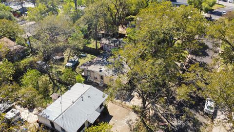 Tiny photo for 1125 MARK ST, Austin, TX 78721 (MLS # 9395058)