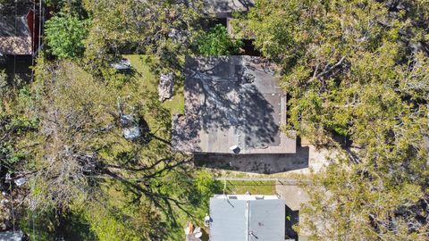 Tiny photo for 1125 MARK ST, Austin, TX 78721 (MLS # 9395058)