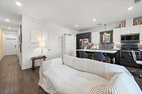 Tiny photo for 4361 S Congress Ave #427, Austin, TX 78745 (MLS # 7307208)