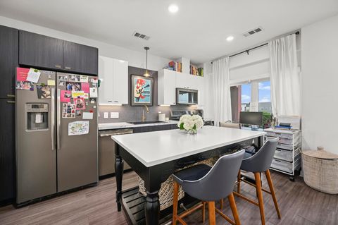 Tiny photo for 4361 S Congress Ave #427, Austin, TX 78745 (MLS # 7307208)