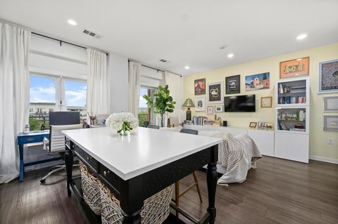 Tiny photo for 4361 S Congress Ave #427, Austin, TX 78745 (MLS # 7307208)