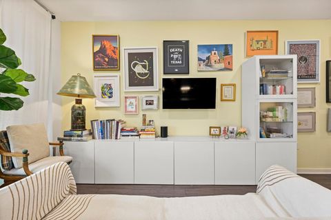 Photo of 4361 S Congress Ave #427, Austin, TX 78745 (MLS # 7307208) Photo of 4361 S Congress Ave #427, Austin, TX 78745 (MLS # 7307208)