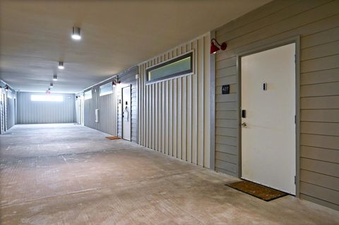 Tiny photo for 4361 S Congress Ave #427, Austin, TX 78745 (MLS # 7307208)