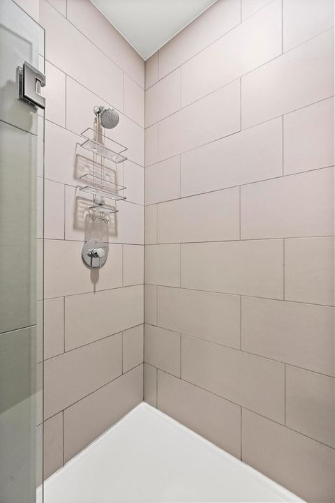 Tiny photo for 4361 S Congress Ave #427, Austin, TX 78745 (MLS # 7307208)