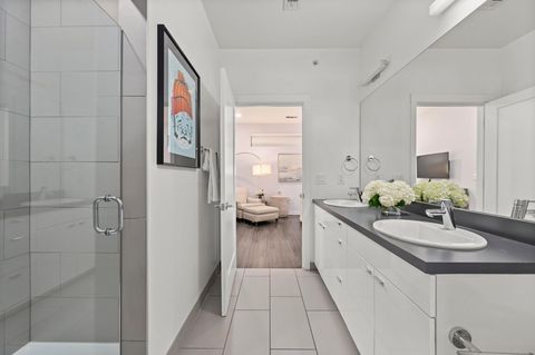 Tiny photo for 4361 S Congress Ave #427, Austin, TX 78745 (MLS # 7307208)