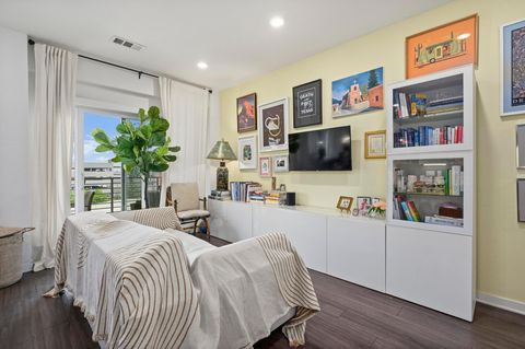 Tiny photo for 4361 S Congress Ave #427, Austin, TX 78745 (MLS # 7307208)