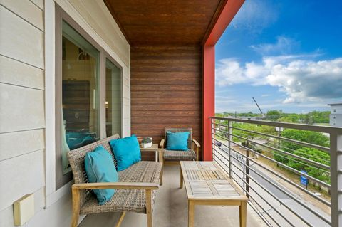 Tiny photo for 4361 S Congress Ave #427, Austin, TX 78745 (MLS # 7307208)